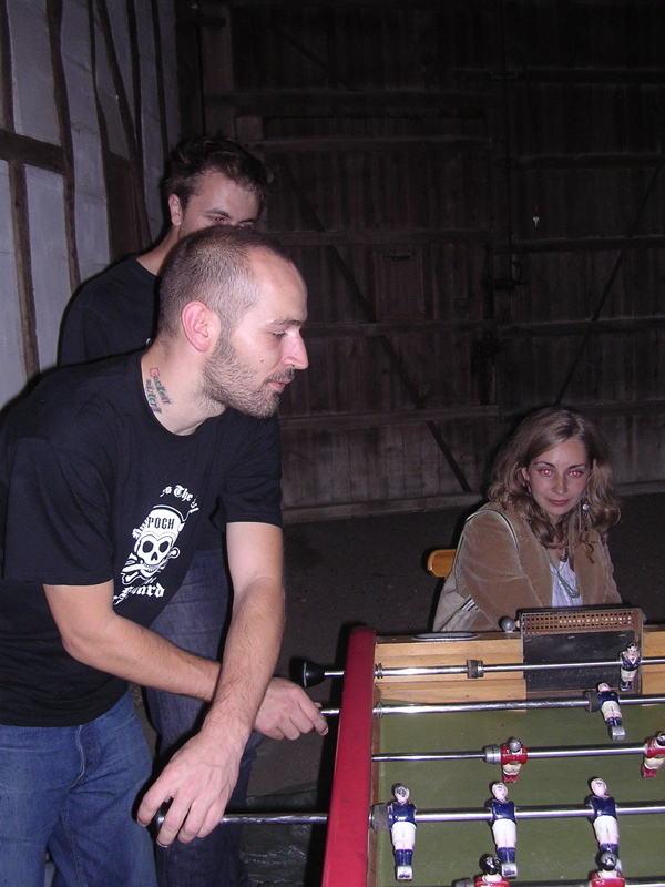 anniversaireJay-75.jpg
