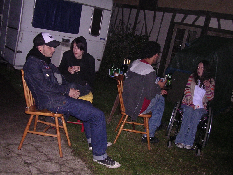 anniversaireJay-86.jpg