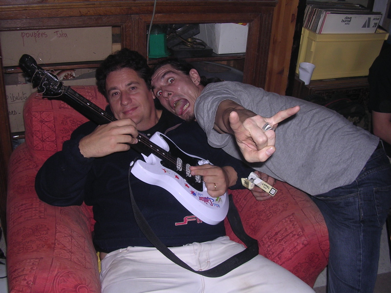 anniversaireJay-87.jpg