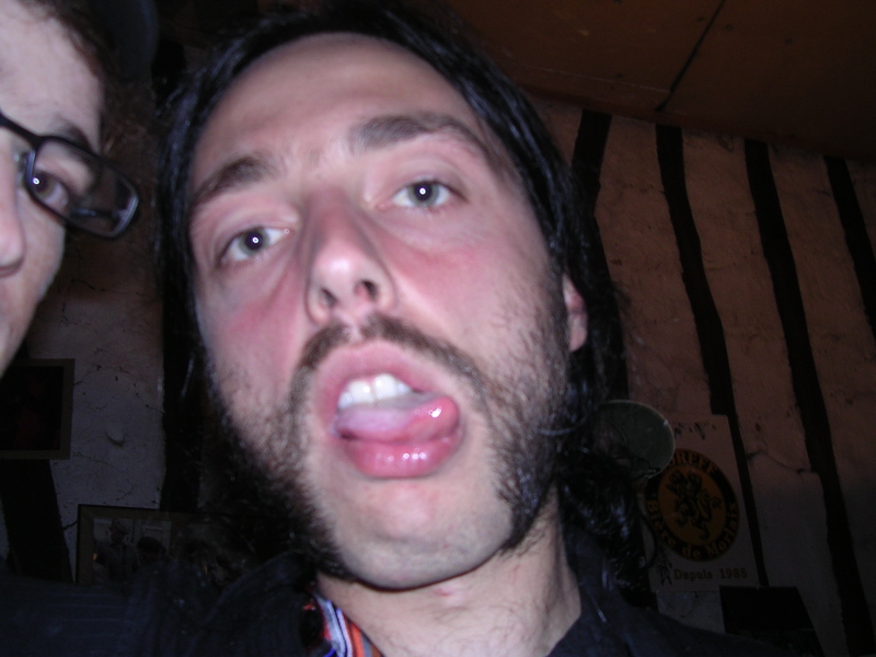 anniversaireJay-90.jpg