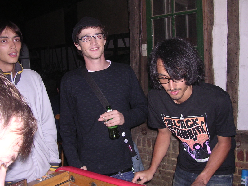 anniversairekJay-47.jpg