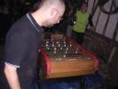 anniversaireJay-15.jpg