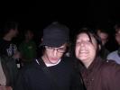anniversaireJay-21.jpg