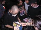 anniversaireJay-22.jpg