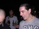 anniversaireJay-23.jpg