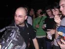 anniversaireJay-24.jpg