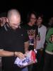 anniversaireJay-26.jpg