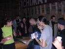 anniversaireJay-28.jpg