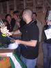anniversaireJay-29.jpg