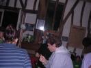anniversaireJay-34.jpg