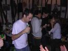 anniversaireJay-36.jpg
