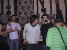 anniversaireJay-37.jpg