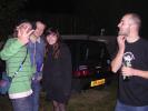 anniversaireJay-38.jpg