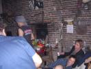 anniversaireJay-41.jpg