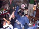 anniversaireJay-42.jpg