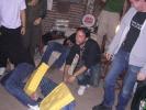 anniversaireJay-43.jpg