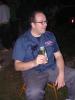 anniversaireJay-44.jpg