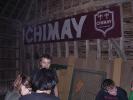 anniversaireJay-45.jpg
