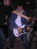 anniversaireJay-49.jpg