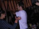 anniversaireJay-54