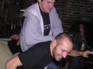 anniversaireJay-55.jpg