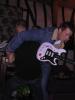 anniversaireJay-58.jpg