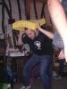 anniversaireJay-59.jpg