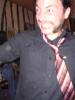 anniversaireJay-60.jpg