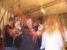 anniversaireJay-65.jpg