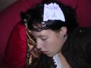 anniversaireJay-67.jpg