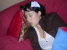 anniversaireJay-68.jpg