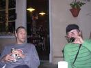 anniversaireJay-70.jpg