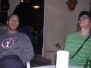 anniversaireJay-71.jpg