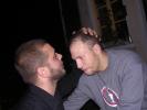 anniversaireJay-73.jpg