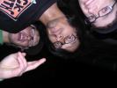 anniversaireJay-79.jpg