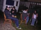anniversaireJay-86.jpg
