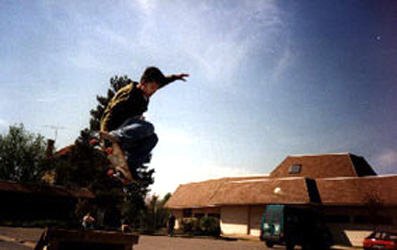 barbie-banksaut2.jpg