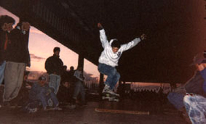 contestbvs-ollielongueur.jpg