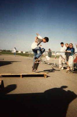 expo60-tramberollie.jpg