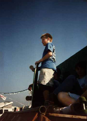 expo60mini-etienne.jpg