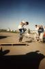 expo60-tramberollie.jpg