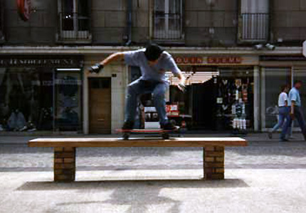 tramber-streetbanc-bvs.jpg