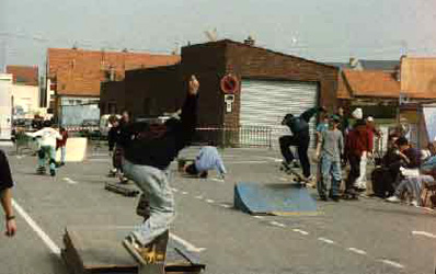longo91-airedestreet.jpg
