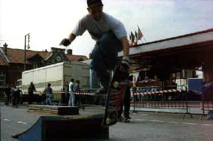 longo91-franciebank.jpg
