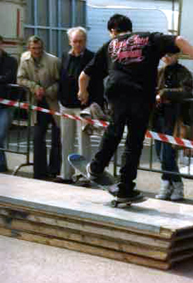 longo91-looping.jpg