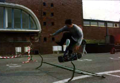 longo91-maximpossible.jpg