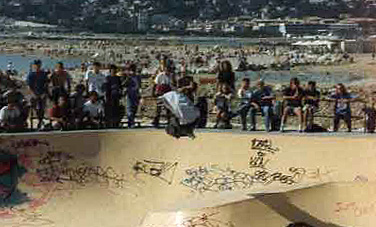 marseille91-Edtempleton.jpg