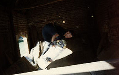 minigrange-tramberBSair.jpg