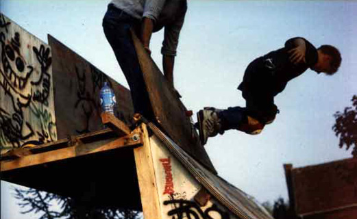 minihusson-etiennewallride.jpg