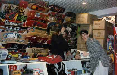 snowbeach91-begnez.jpg